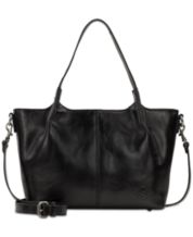 Patricia nash satchel sale online
