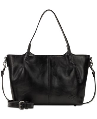 Macys patricia sale nash tote