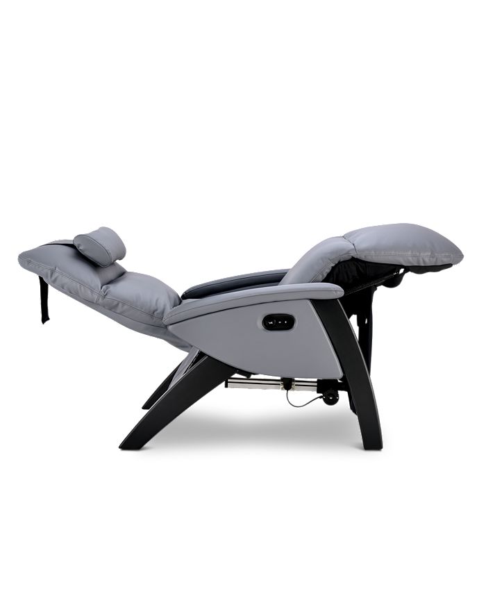 Svago Lite 2 Zero Gravity Recliner Macy's