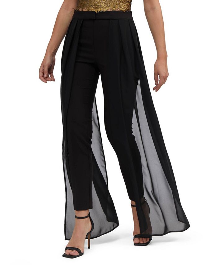 Bebe slimmer 2025 belt