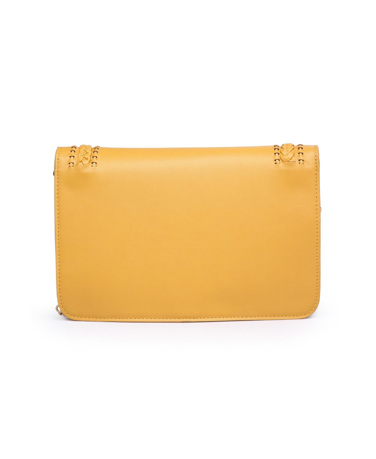 Moda Luxe Desire Crossbody