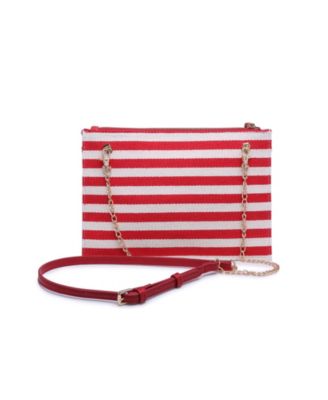Moda Luxe Barcelona Crossbody