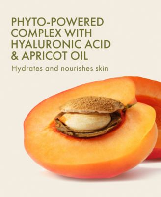 Plantfusion Hydrating Body Souffle Moisturizer, 200 ml