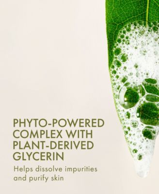 Plantfusion Conditioning Hand & Body Wash, 200 ml