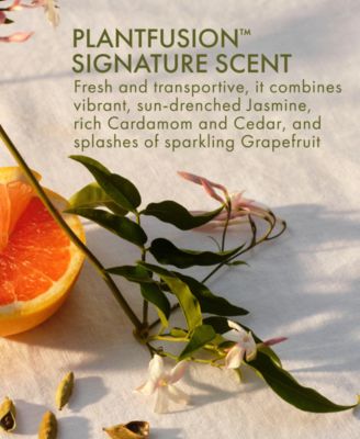 Plantfusion Softening Hand & Body Lotion, 75 ml