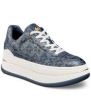 Michael kors on sale sneakers macys 2015