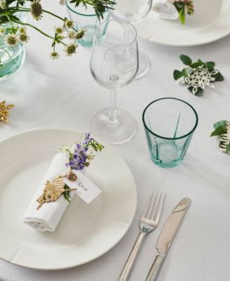 Perfection Spirit Glasses, Set of 6