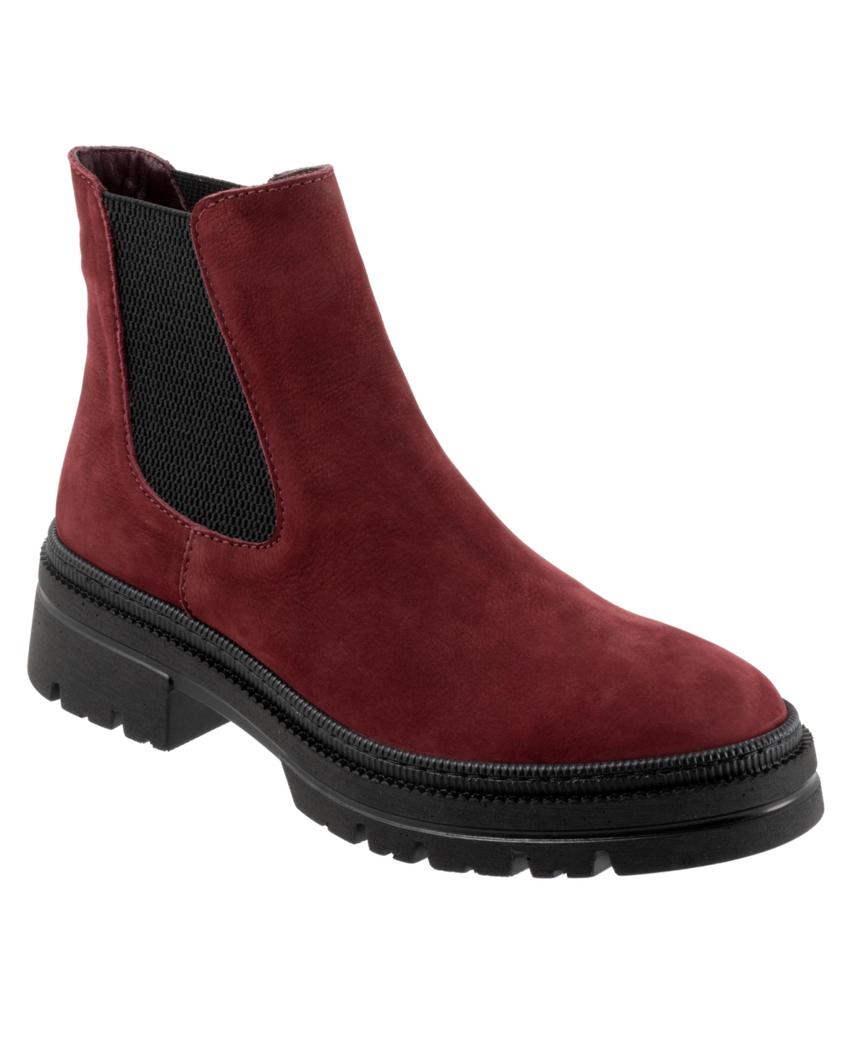 Bueno Darla Boot