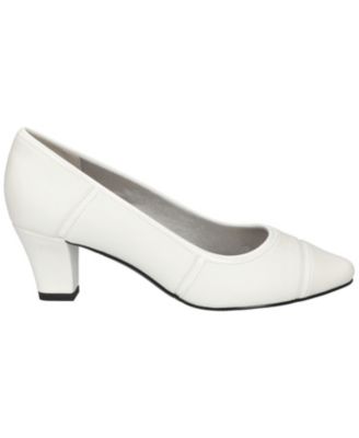 Women's Datia Slip-On Pumps
