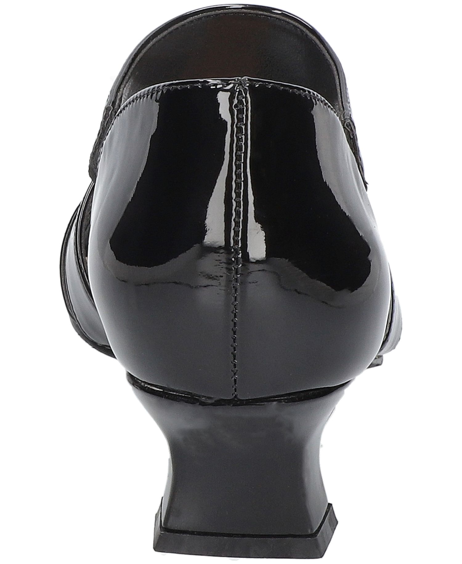 Women's Essie Slip-On Dress Sandals