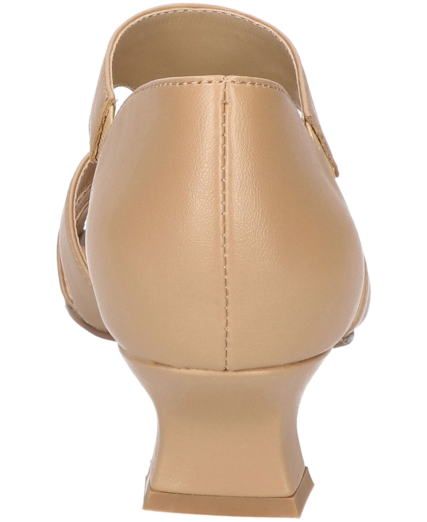 Women's Essie Slip-On Dress Sandals