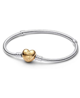 Pandora charms deals macy's