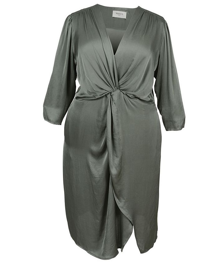 Coast elvie spot dress deals