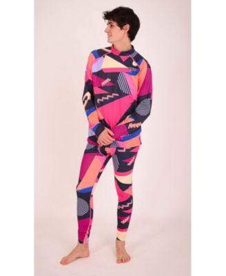 Hotstepper Mens Baselayer Pant