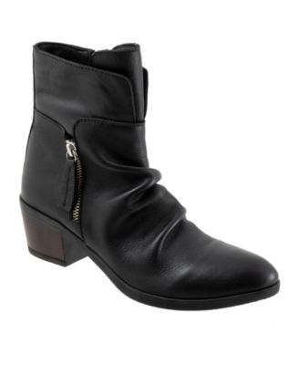 Colbie Boot