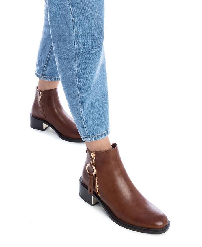 Xti - Women's Booties