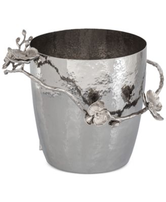 macy's ice bucket