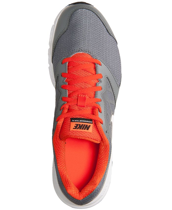 downshifter 6 nike mens
