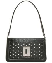 Macy's last 2025 act designer handbags