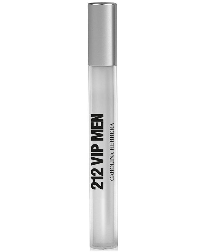 Carolina Herrera FREE travel spray with 110 or more purchase from