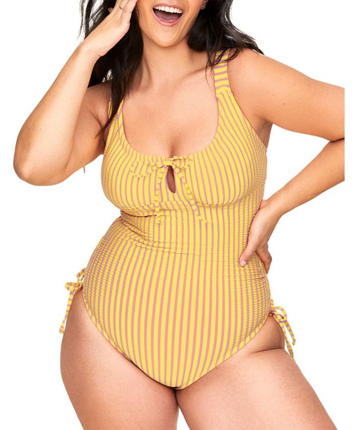 Adore me outlet swimsuit reviews