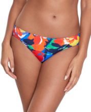 Lauren Ralph Lauren Bikini Women's Swimsuits & Swimwear - Macy's