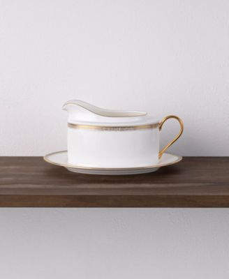 Haku Gravy With Tray (2 Pcs), 16 oz.