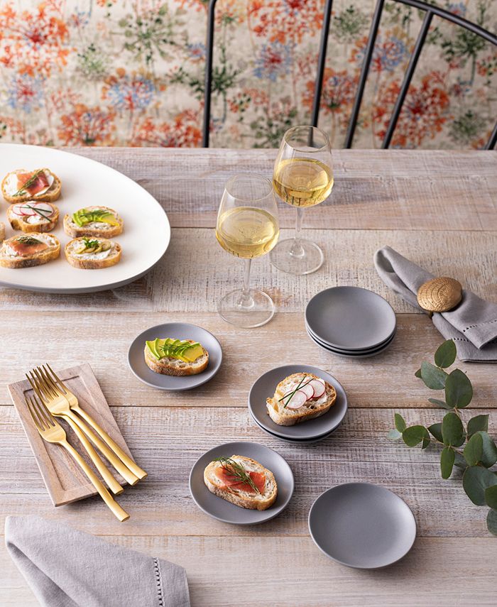 Colorwave dishes sales
