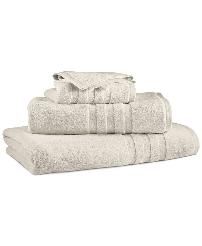 Towels Clearance and Closeout - Macy's