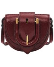 Relic handbags sale at macy's