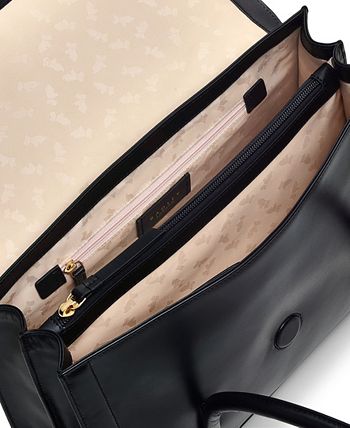 Lambeth mews radley deals