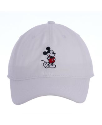 DISNEY CLASSICS