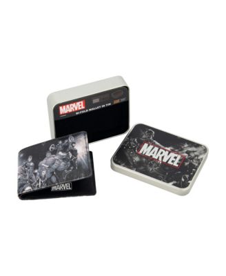 Marvel