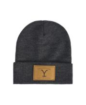 Mens true deals religion beanie