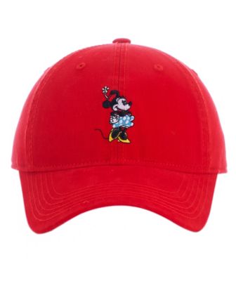 DISNEY MINNIE MOUSE