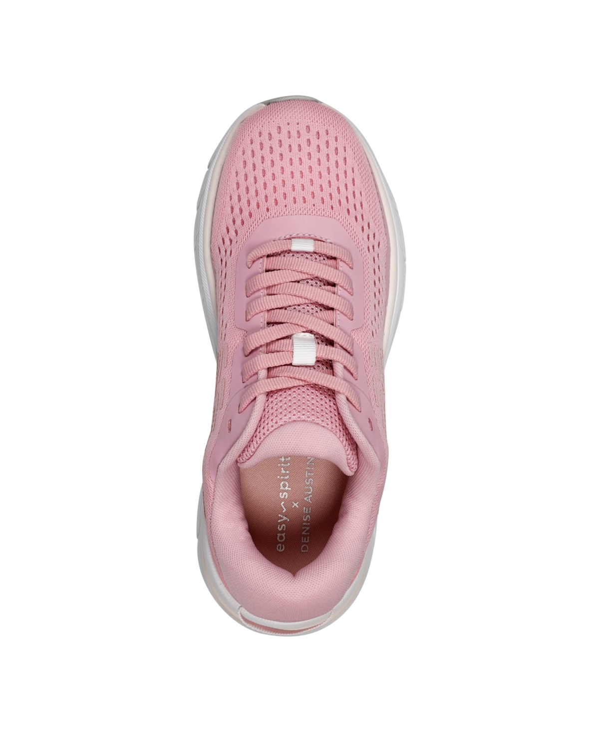 EASY SPIRIT WOMEN'S MEL EMOVE WALKING SHOES 