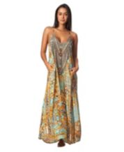 Agb dresses macy's hotsell