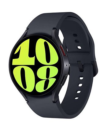 Samsung deals watch macys
