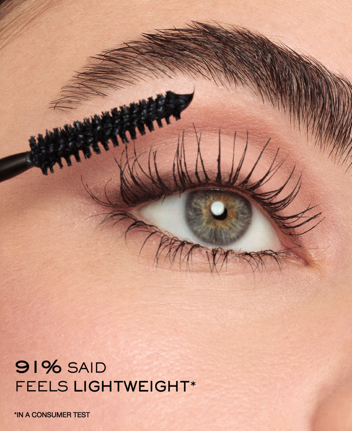 Lancôme Definicils Lengthening & Defining Mascara