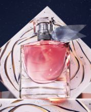 Mon L'Bel Perfume de Mujer Larga Duración 40 ml