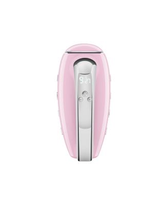 50's Retro Style Hand Mixer