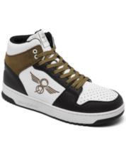 Creative Recreation Men s Tennis Shoes Shop Men s Tennis Shoes