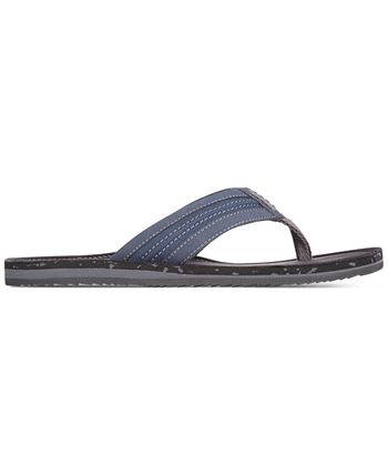 Clarks riverway sun sales