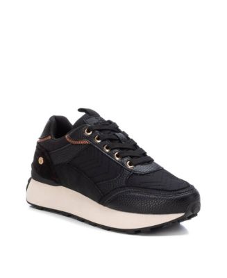 macy's tenis nike de mujer