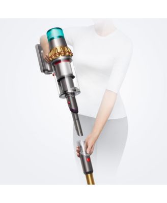 V15 Detect Absolute Cordless Vacuum