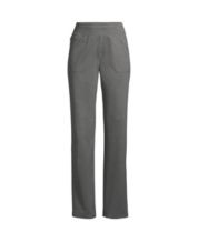 HOdo 32/34 Inseam Womens Tall Sweatpants Fleece Lined Long