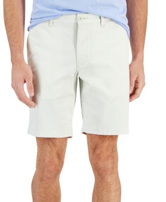 Tommy Bahama - Men's Coastal Key Flat Front Shorts