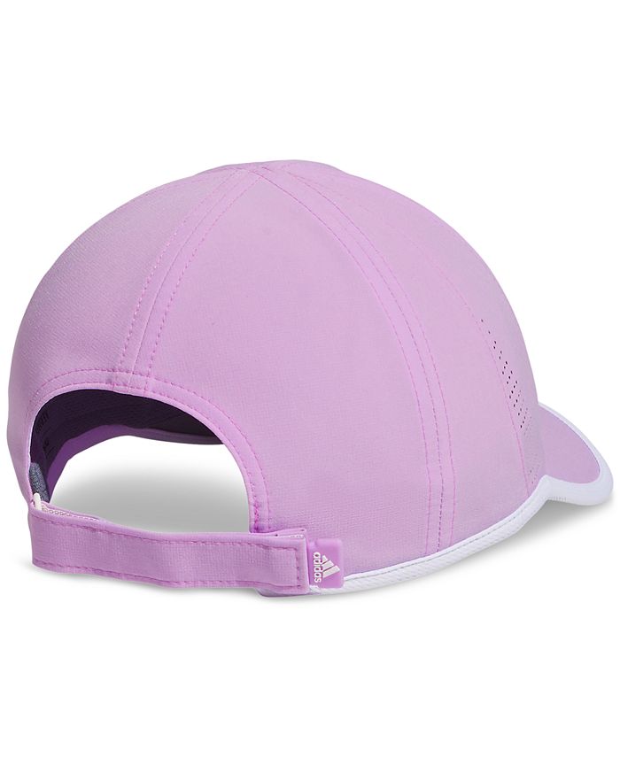 adidas Women's Superlite 2 Cap Macy's