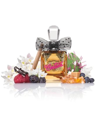 Juicy Couture Viva La Juicy Gold Couture Eau de Parfum Rollerball