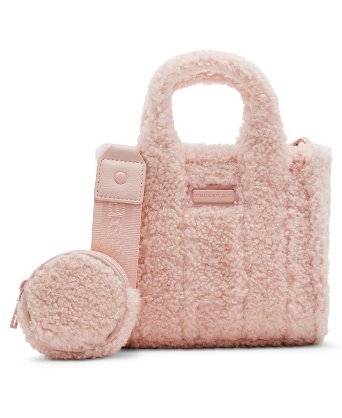 Madden girl purse best sale prices